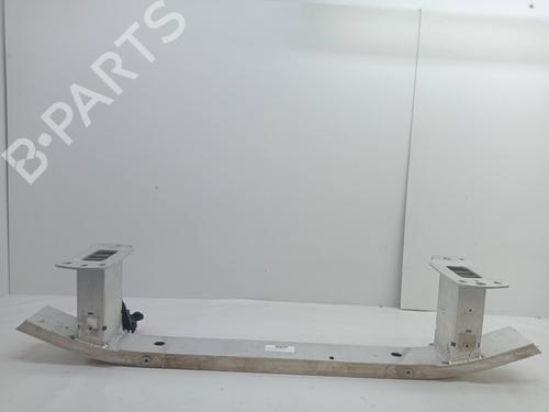 Used Front bumper reinforcement ALFA ROMEO GIULIA (952_) 2.2 D (952AEM250, 952AEA250) (160 hp) 31369287