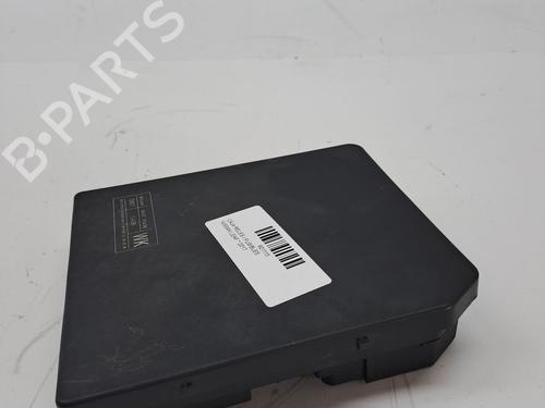 Fuse box NISSAN LEAF (ZE1) Electric | BP23380307E1 
