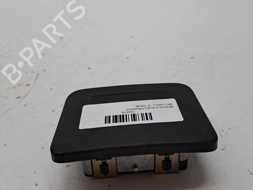Elektronisk modul MG MG HS (AS23) 1.5 EHS Hybrid (CSA6463) | BP27462688M83 
