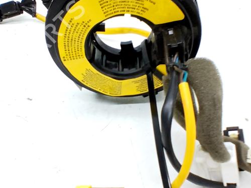 kontaktrulle-airbag-ssangyong-actyon-i-2005-33762538 main image