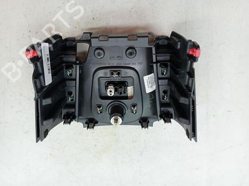 Used Electronic module MINI MINI (F56) John Cooper Works (231 hp) 23356398