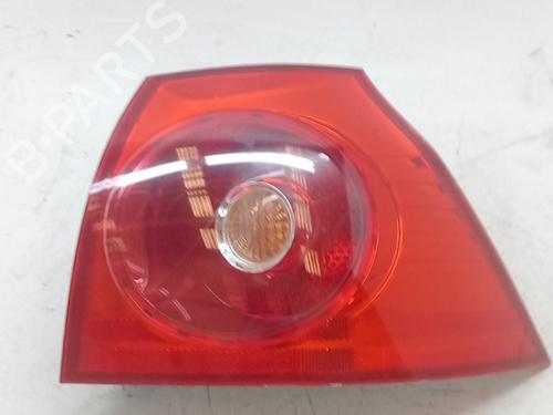 Used Right taillight Right taillight VW GOLF V (1K1) 2.0 TDI (140 hp) 40180790 40180790