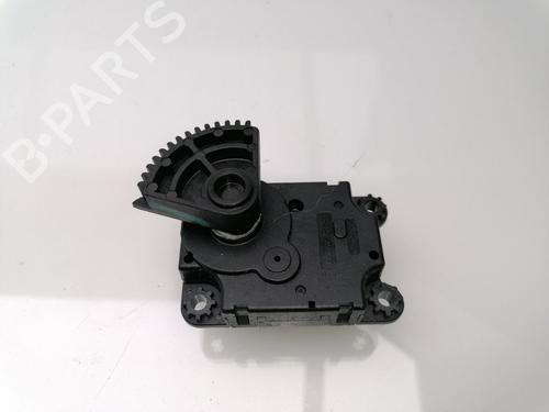 Elektronisk modul FIAT DUCATO Van (250_) 100 Multijet 2,2 D (100 hp) 23937905