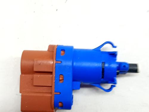 Elektronisk sensor FIAT DOBLO Cargo (263_) 1.3 D Multijet (263WXU1A, 263ZXU1A, 263WYB1A, 263ZYB1A) (95 hp) 31262668