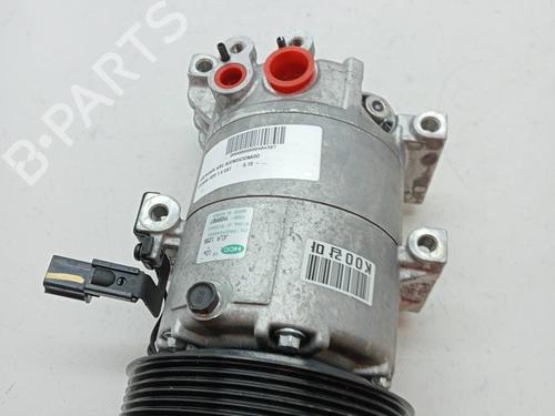 Used AC compressor HYUNDAI ix20 (JC) 1.4 (90 hp) 23352356