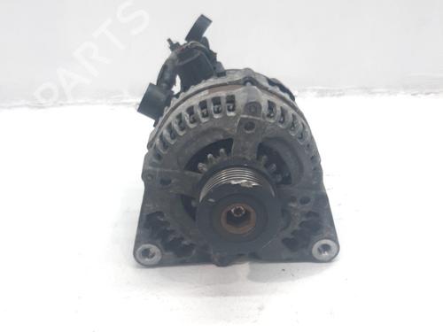 Alternator VOLVO V50 (545) 2.0 D | BP33762640M7 - Image 5