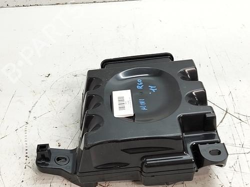 Used Speaker Speaker 39401498 39401498