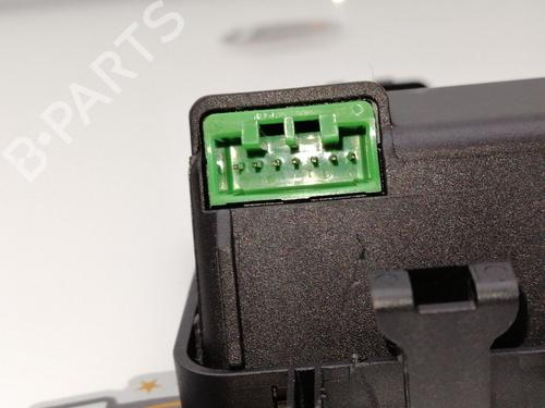 Used Electronic sensor VOLVO V60 I (155) D3 (136 hp) 23936063