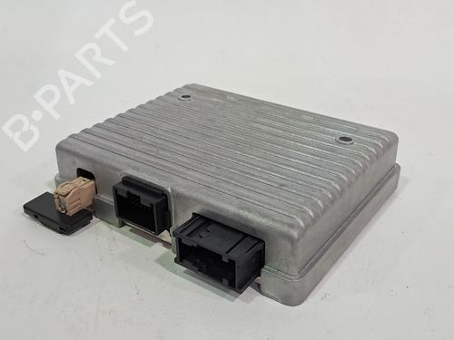 Elektronisk modul OPEL INSIGNIA A (G09) 2.0 CDTI (68) (131 hp) 23371789