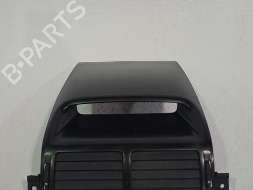 Luftventil SUZUKI GRAND VITARA II (JT, TE, TD) 1.9 DDiS All-wheel Drive (JT419, TD44, JB419WD, JB419XD,... (129 hp) 26192668