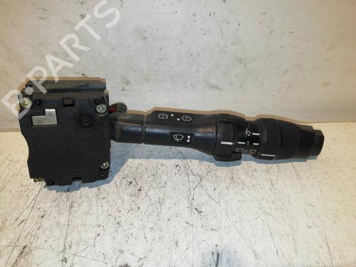 Used Steering column stalk FIAT TIPO (160_) 1.6 (160.AE) (83 hp) 25460075