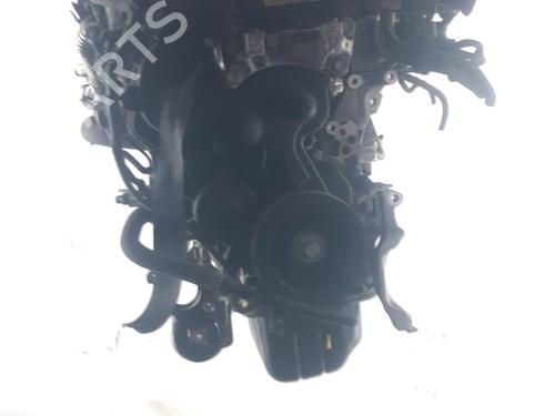 Engine CITROËN BERLINGO Box Body/MPV (B9) 1.6 HDi 90 | BP34647428M1  - Image 5