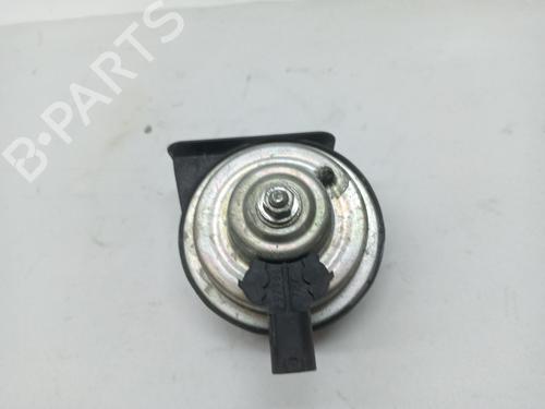 Horn BMW 3 (E90) 318 i | BP26538818E13 