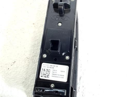 Left front window switch FORD KUGA II (DM2) 2.0 TDCi | BP31011532I27