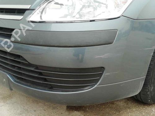 Front bumper CITROËN C4 I (LC_) 1.4 16V | BP26537949C7 