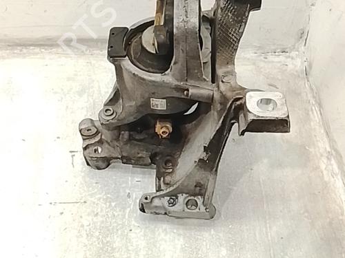 Engine mount AUDI A4 B9 Avant (8W5, 8WD) 2.0 TDI | BP36666885M89 - Image 2