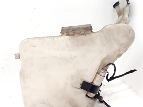 Used Windscreen washer tank MERCEDES-BENZ SLK (R171) 350 (171.456) (272 hp) 32256804