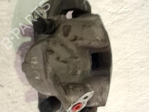 Right front brake caliper PEUGEOT 308 SW II (LC_, LJ_, LR_, LX_, L4_) 2.0 BlueHDi 150 | BP29992120M104