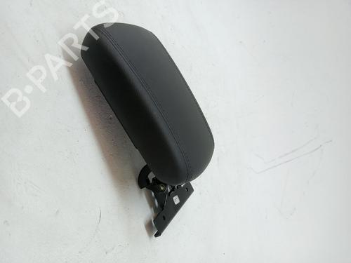 Armrest / Center console HYUNDAI ix35 (LM, EL, ELH) 1.7 CRDi | BP24483567I20 