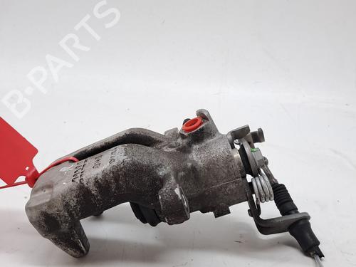 Used Right rear brake caliper SEAT LEON (5F1) 2.0 TDI (150 hp) 23367961
