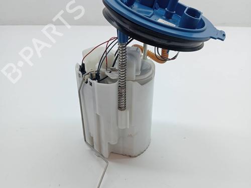 Used Fuel pump AUDI A3 Sportback (8VA, 8VF) 1.4 TFSI (125 hp) 23342514