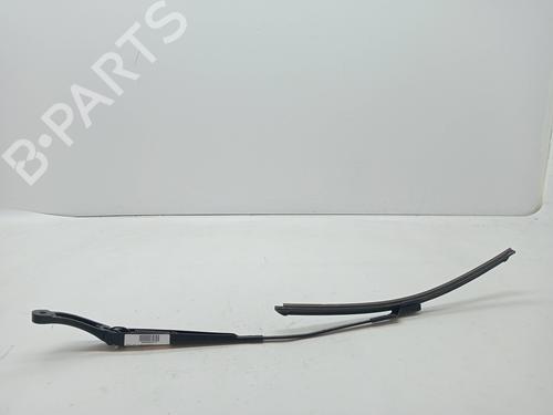 Vindrute viskerarm VW T-ROC (A11, D11) 1.6 TDI (115 hp) 23347331