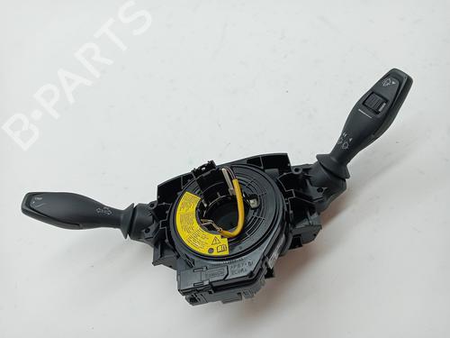 Switch FORD KA+ III (UK, FK) 1.2 Ti-VCT | BP23356077I30 