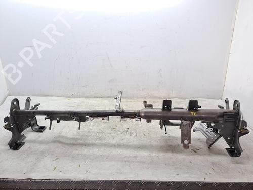 BP23370188O1 main image