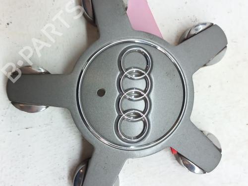 Used Hub cap AUDI Q7 (4LB) 3.6 FSI quattro (280 hp) 28959809