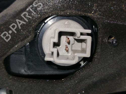 Left taillight SUBARU LEGACY V Estate (BR) 2.0 D AWD (BRD) | BP23383926C34 
