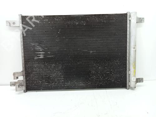 Heater matrix SEAT IBIZA V (KJ1, KJG) 1.0 TSI | BP29179662M63 