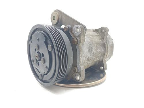 AC compressor RENAULT 19 II Chamade (L53_) 1.8 (L53Y) | BP25456045M34 