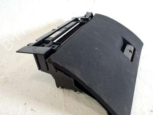 Glove box BMW X3 (E83) 2.0 d | BP29764184C95