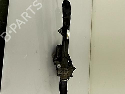 Steering rack PEUGEOT 1007 (KM_) 1.4 | BP29992791M22 