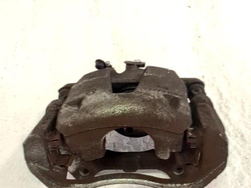 Højre bremsekaliber foran FIAT FIORINO MPV (225_) 1.3 JTD Multijet (225BXB1A, 225BXB11) (75 hp) 29991925