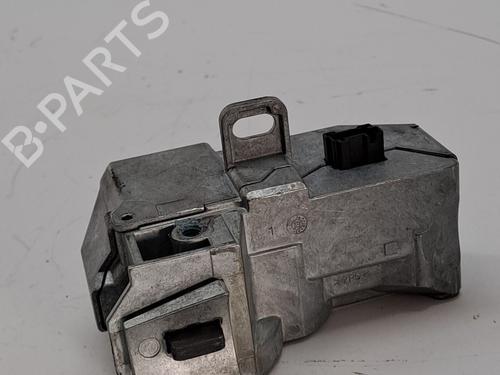 Ignition barrel LAND ROVER RANGE ROVER EVOQUE (L538) 2.2 D 4x4 | BP23943335M48 