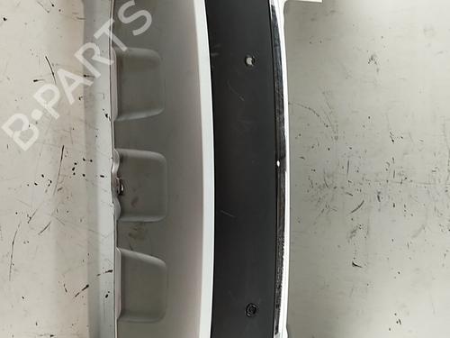 bagtil-kofangere-dr-dr-60-suv-2022-38437577 main image