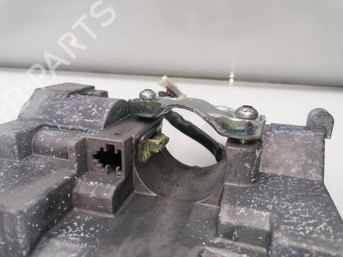 Ignition barrel MAZDA 3 (BM, BN) 2.0 | BP23381826M48 