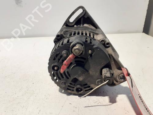 Alternator RENAULT CLIO II (BB_, CB_) 1.2 (BB0A, BB0F, BB10, BB1K, BB28, BB2D, BB2H, CB0A,... | BP25988324M7