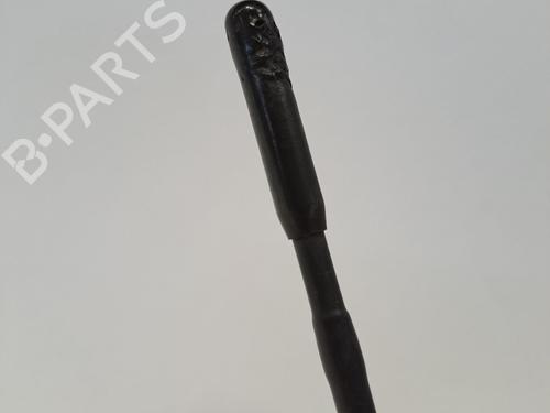 Antenna/Base MERCEDES-BENZ A-CLASS (W169) A 180 CDI (169.007, 169.307) | BP23977469C140 