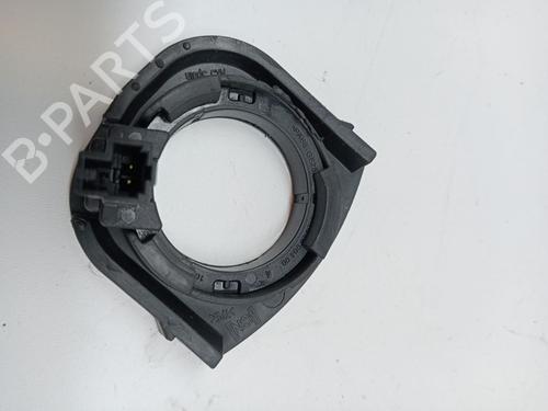 Electronic sensor AUDI A1 CITY CARVER (GBH) 35 TFSI | BP23376204M84