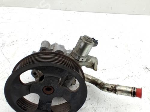 steering-pump-toyota-land-cruiser-prado-_j15_-2009-40546290 main image