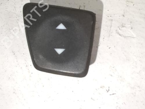 Used Switch Switch FIAT 500 (312_) 1.2 (312AXA1A) (69 hp) 36318219 36318219