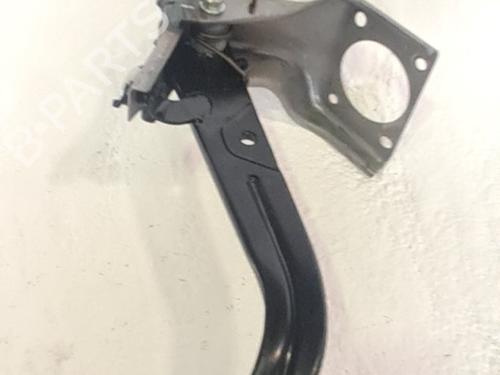 Used Break pedal HYUNDAI i20 III (BC3, BI3) 1.0 T-GDI (101 hp) 30477778