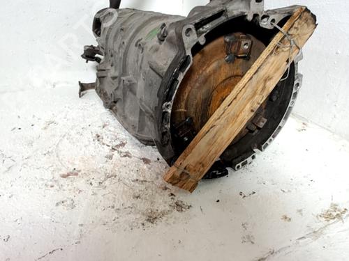 Used Gearbox Gearbox BMW 5 (E39) 530 d (193 hp) 32843772 32843772