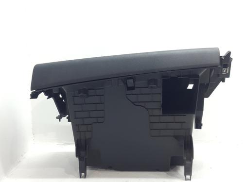 Glove box RENAULT TRAFIC III Van (FG_) 1.6 dCi 125 (FGMH) | BP32978141C95 - Image 2