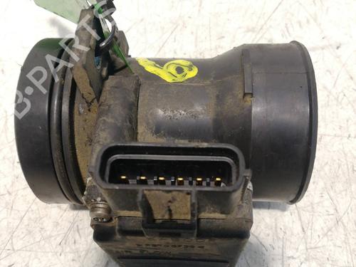 Luftmassenmesser FORD FOCUS I (DAW, DBW) 1.6 16V | BP25465695M95 