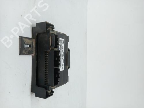 Elektronische module VW AMAROK Platform/Chassis (S1B, S6B, S7B) 3.0 TDI 4motion | BP23976792M83