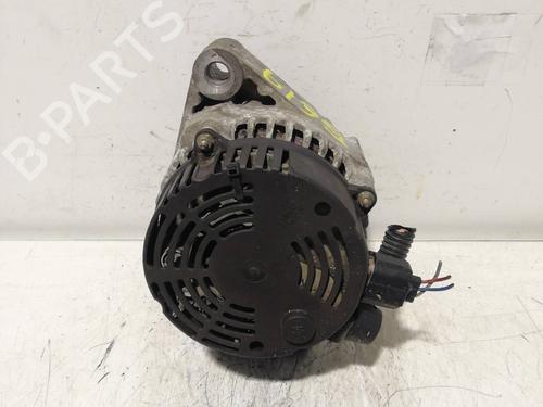 Generator FORD FOCUS I (DAW, DBW) 1.6 16V | BP24883956M7 