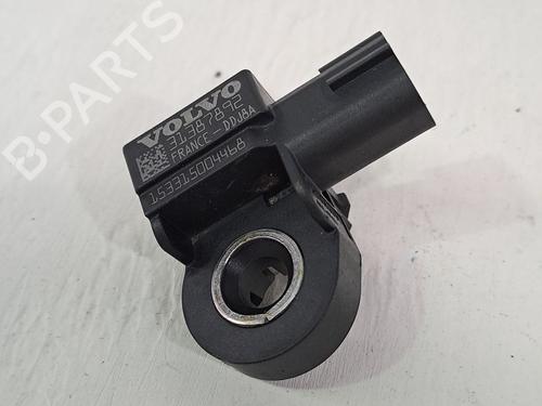 Used Electronic sensor VOLVO V40 Hatchback (525) D2 (120 hp) 23371273